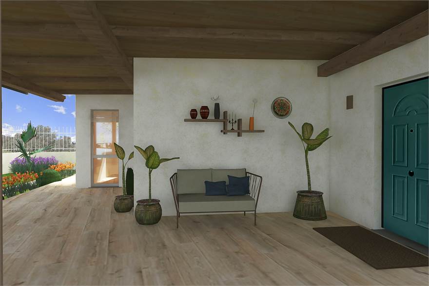 Photo 6