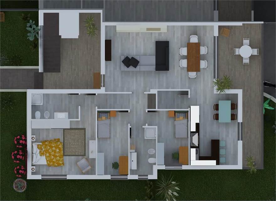 Photo 5