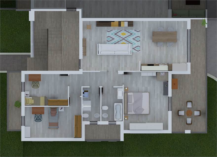 Photo 2