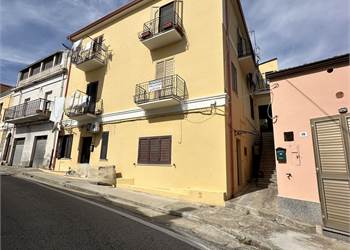 Settingiano, Via Martino Palaia