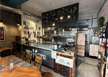 Catanzaro, Via Poerio